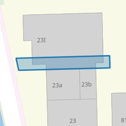 Perceel LEE01-D-5356