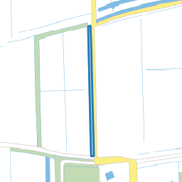 Perceel LEE01-D-5359