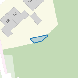 Perceel LEE01-D-5404