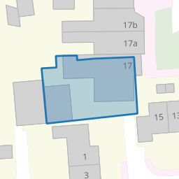 Perceel LEE01-D-5441