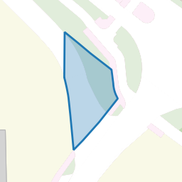 Perceel LEE01-D-5446