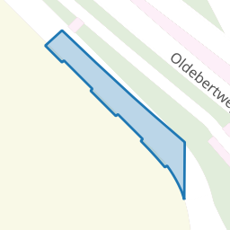 Perceel LEE01-D-5447