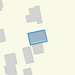 Perceel LEE01-D-5458