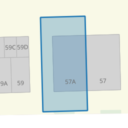 Perceel LEE01-D-5491