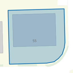 Perceel LEE01-D-5495