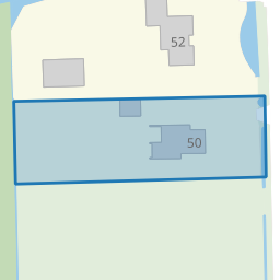 Perceel LEE01-D-5503