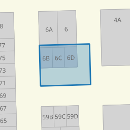 Perceel LEE01-D-5532