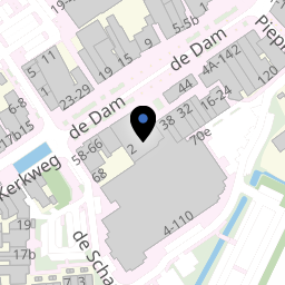 Appartement LEE01 D 5553 4