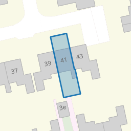 Perceel LEE01-D-5589