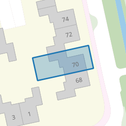 Perceel LEE01-D-5597