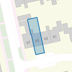 Perceel LEE01-D-5602