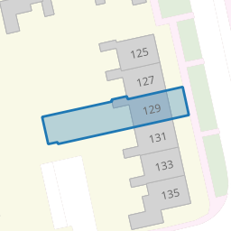 Perceel LEE01-D-5653