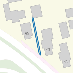 Perceel LEE01-D-5672