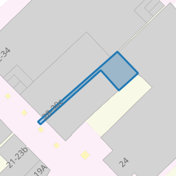 Perceel LEE01-D-5679