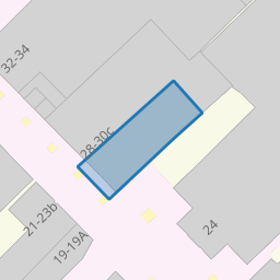 Perceel LEE01-D-5680