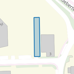 Perceel LEE01-D-5685