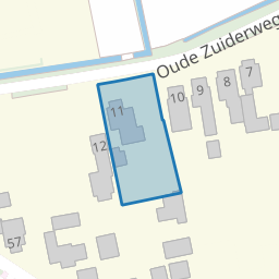 Perceel LEE01-D-5690