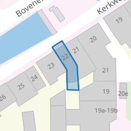 Perceel LEE01-D-5696