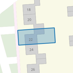 Perceel LEE01-D-5708