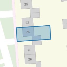 Perceel LEE01-D-5709