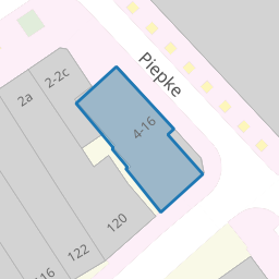 Perceel LEE01-D-962