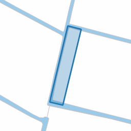 Perceel LEE01-E-1062