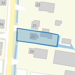 Perceel LEE01-E-1856