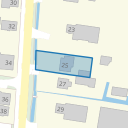 Perceel LEE01-E-1910