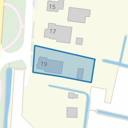 Perceel LEE01-E-2024