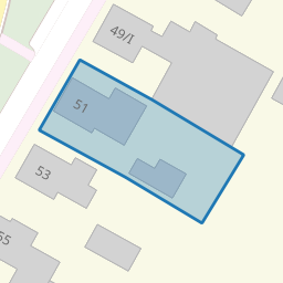 Perceel LEE01-E-2141