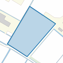 Perceel LEE01-E-2153