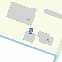 Perceel LEE01-E-2171