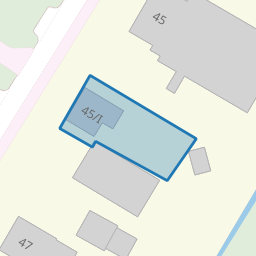 Perceel LEE01-E-2181