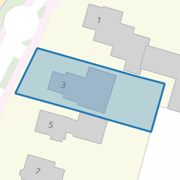 Perceel LEE01-E-2316