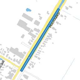 Perceel LEE01-E-2412