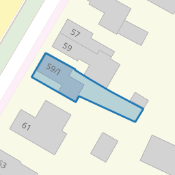 Perceel LEE01-E-2414