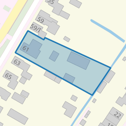 Perceel LEE01-E-2415
