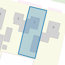 Perceel LEE01-E-2421