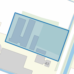 Perceel LEE01-E-2437