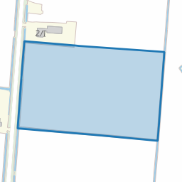 Perceel LEE01-E-2460