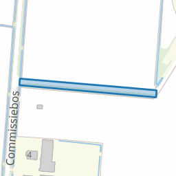 Perceel LEE01-E-2468