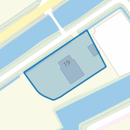 Perceel LEE01-E-2480
