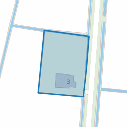 Perceel LEE01-E-2507