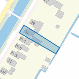 Perceel LEE01-E-2511