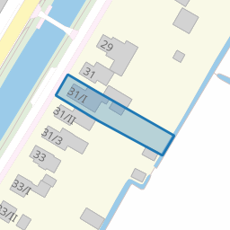 Perceel LEE01-E-2512