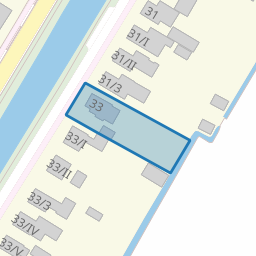 Perceel LEE01-E-2515