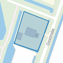 Perceel LEE01-E-2529