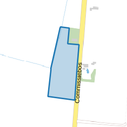 Perceel LEE01-E-2559