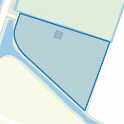 Perceel LEE01-E-2600