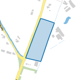 Perceel LEE01-E-2604